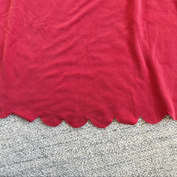 Summer top - size small - Picture 6 of 7